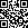 https://mehrnews.com/xp6Zq