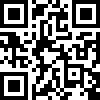 https://mehrnews.com/x33Bwn