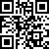 https://mehrnews.com/xYrHg