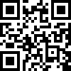 https://mehrnews.com/x5Qv8