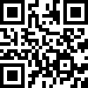 https://mehrnews.com/xWZxB