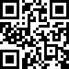 https://mehrnews.com/x39yLH