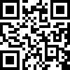 https://mehrnews.com/xMSSw