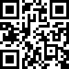 https://mehrnews.com/x3bGLR