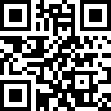 https://mehrnews.com/xR8zY