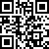 https://mehrnews.com/xVRVW