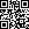 https://mehrnews.com/xYGQd