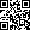 https://mehrnews.com/xZkW9