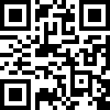 https://mehrnews.com/x34ZtR