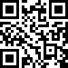 https://mehrnews.com/xF6Kc