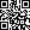https://mehrnews.com/xY66M