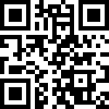 https://mehrnews.com/xPDHR