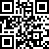 https://mehrnews.com/xZbPN