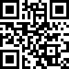 https://mehrnews.com/xThv2