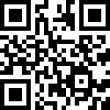 https://mehrnews.com/xpRmM