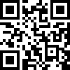 https://mehrnews.com/xjgRQ