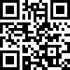 https://mehrnews.com/xLgCq