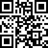 https://mehrnews.com/xRMVc