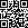 https://mehrnews.com/x3dtfH