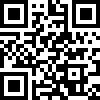 https://mehrnews.com/x38dzV