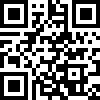 https://mehrnews.com/x384CX