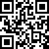 https://mehrnews.com/x33KQL
