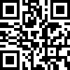 https://mehrnews.com/x34tzm