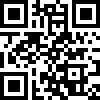 https://mehrnews.com/xH8bv