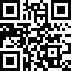 https://mehrnews.com/xGrKM