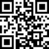 https://mehrnews.com/x37GB4