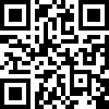 https://mehrnews.com/x33YW5