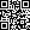 https://mehrnews.com/xvDm7
