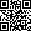 https://mehrnews.com/xjzZG
