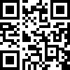 https://mehrnews.com/xTWRm