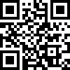 https://mehrnews.com/x3bvvc