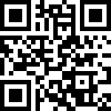 https://mehrnews.com/xKm7v