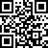 https://mehrnews.com/x3bH39