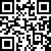 https://mehrnews.com/xL8TZ
