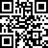 https://mehrnews.com/xPfK2