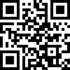 https://mehrnews.com/x3cJF7