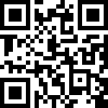 https://mehrnews.com/xTcds