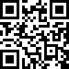 https://mehrnews.com/xRQM8