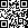 https://mehrnews.com/xW2Pv