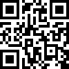https://mehrnews.com/x3djWf