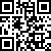 https://mehrnews.com/xpw5p