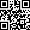 https://mehrnews.com/x37bkP