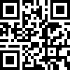 https://mehrnews.com/xMZxT