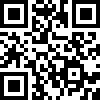 https://mehrnews.com/x3bpYW