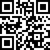 https://mehrnews.com/xXW5S