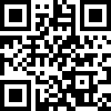 https://mehrnews.com/x3cZxJ